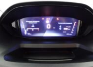 PEUGEOT RIFTER TAILLE M – 1.5 BLUEHDI 100CH S&S ALLURE 5 PLACES