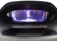 PEUGEOT RIFTER TAILLE M – 1.5 BLUEHDI 100CH S&S ALLURE 5 PLACES