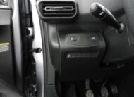 PEUGEOT RIFTER TAILLE M – 1.5 BLUEHDI 100CH S&S ALLURE 5 PLACES