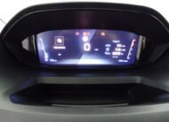 PEUGEOT RIFTER TAILLE M – 1.5 BLUEHDI 100CH S&S ALLURE 5 PLACES