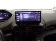 PEUGEOT RIFTER TAILLE M – 1.5 BLUEHDI 100CH S&S ALLURE 5 PLACES