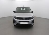 PEUGEOT RIFTER TAILLE M – 1.5 BLUEHDI 100CH S&S ALLURE 5 PLACES