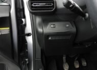 PEUGEOT RIFTER TAILLE M – 1.5 BLUEHDI 100CH S&S ALLURE 5 PLACES