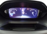 PEUGEOT RIFTER TAILLE M – 1.5 BLUEHDI 100CH S&S ALLURE 5 PLACES