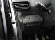 PEUGEOT RIFTER TAILLE M – 1.5 BLUEHDI 100CH S&S ALLURE 5 PLACES