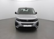 PEUGEOT RIFTER TAILLE M – 1.5 BLUEHDI 100CH S&S ALLURE 5 PLACES