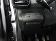 PEUGEOT RIFTER TAILLE M – 1.5 BLUEHDI 100CH S&S ALLURE 5 PLACES
