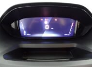 PEUGEOT RIFTER TAILLE M – 1.5 BLUEHDI 100CH S&S ALLURE 5 PLACES