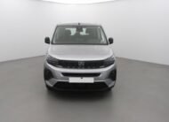 PEUGEOT RIFTER TAILLE M – 1.5 BLUEHDI 100CH S&S ALLURE 5 PLACES