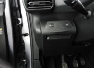 PEUGEOT RIFTER TAILLE M – 1.5 BLUEHDI 100CH S&S ALLURE 5 PLACES