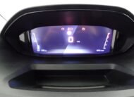 PEUGEOT RIFTER TAILLE M – 1.5 BLUEHDI 100CH S&S ALLURE 5 PLACES