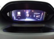 PEUGEOT RIFTER TAILLE M – 1.5 BLUEHDI 100CH S&S ALLURE 5 PLACES