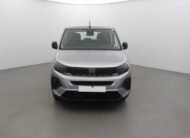 PEUGEOT RIFTER TAILLE M – 1.5 BLUEHDI 100CH S&S ALLURE 5 PLACES