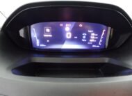 PEUGEOT RIFTER TAILLE M – 1.5 BLUEHDI 100CH S&S ALLURE 5 PLACES