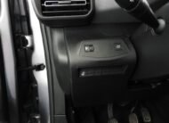 PEUGEOT RIFTER TAILLE M – 1.5 BLUEHDI 100CH S&S ALLURE 5 PLACES