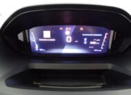 PEUGEOT RIFTER TAILLE M – 1.5 BLUEHDI 100CH S&S ALLURE 5 PLACES