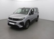 PEUGEOT RIFTER TAILLE M – 1.5 BLUEHDI 100CH S&S ALLURE 5 PLACES