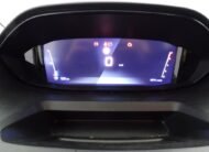 PEUGEOT RIFTER TAILLE M – 1.5 BLUEHDI 100CH S&S ALLURE 5 PLACES