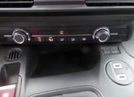 PEUGEOT RIFTER TAILLE M – 1.5 BLUEHDI 100CH S&S ALLURE 5 PLACES