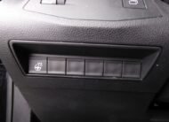 PEUGEOT RIFTER TAILLE M – 1.5 BLUEHDI 100CH S&S ALLURE 5 PLACES