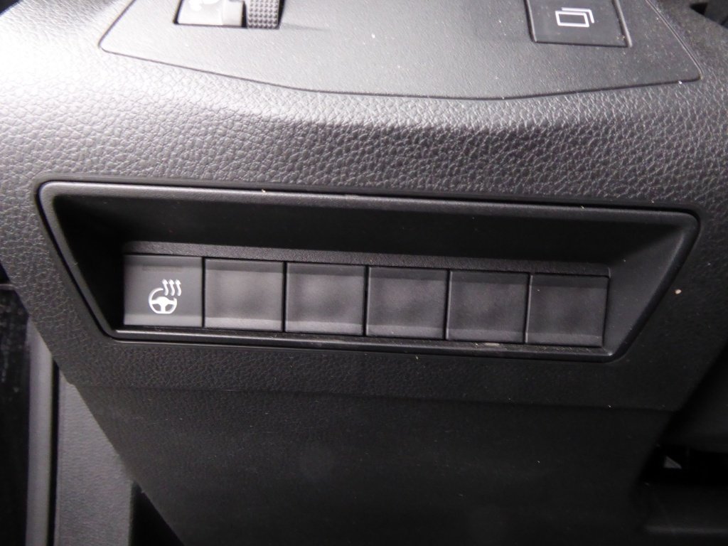 PEUGEOT RIFTER TAILLE M – 1.5 BLUEHDI 100CH S&S ALLURE 5 PLACES