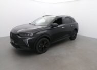 DS DS7 BLUEHDI 130CH PERFORMANCE LINE AUTOMATIQUE