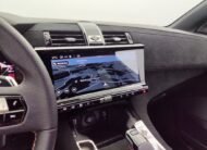 DS DS7 BLUEHDI 130CH PERFORMANCE LINE AUTOMATIQUE