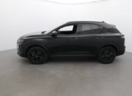 DS DS7 BLUEHDI 130CH PERFORMANCE LINE AUTOMATIQUE
