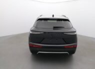 DS DS7 BLUEHDI 130CH PERFORMANCE LINE AUTOMATIQUE