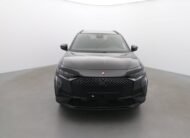 DS DS7 BLUEHDI 130CH PERFORMANCE LINE AUTOMATIQUE