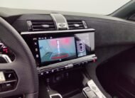 DS DS7 BLUEHDI 130CH PERFORMANCE LINE AUTOMATIQUE