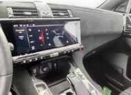 DS DS7 BLUEHDI 130CH PERFORMANCE LINE AUTOMATIQUE