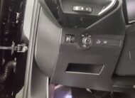 DS DS7 BLUEHDI 130CH PERFORMANCE LINE AUTOMATIQUE