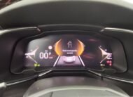 DS DS7 BLUEHDI 130CH PERFORMANCE LINE AUTOMATIQUE