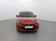 PEUGEOT 208 1.2 PURETECH 100CH S&S GT