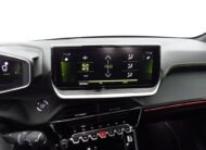 PEUGEOT 208 1.2 PURETECH 100CH S&S GT