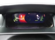 PEUGEOT 208 1.2 PURETECH 100CH S&S GT