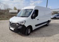 RENAULT MASTER III FG F3300 L2H2 2.3 BLUE DCI 135CH CONFORT EURO6