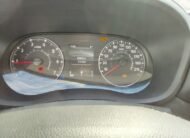 RENAULT MASTER III FG F3300 L2H2 2.3 BLUE DCI 135CH CONFORT EURO6