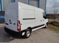 RENAULT MASTER III FG F3300 L2H2 2.3 BLUE DCI 135CH CONFORT EURO6