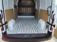 RENAULT MASTER III FG F3300 L2H2 2.3 BLUE DCI 135CH CONFORT EURO6
