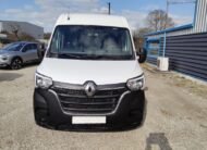 RENAULT MASTER III FG F3300 L2H2 2.3 BLUE DCI 135CH CONFORT EURO6