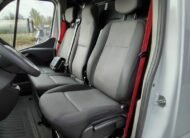 RENAULT MASTER III FG F3300 L2H2 2.3 BLUE DCI 135CH CONFORT EURO6