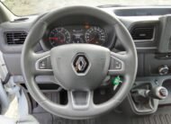 RENAULT MASTER III FG F3300 L2H2 2.3 BLUE DCI 135CH CONFORT EURO6