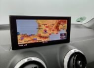 AUDI Q2 30 TDI 116CH PACK S LINE EXTERIEUR