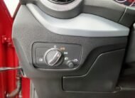 AUDI Q2 30 TDI 116CH PACK S LINE EXTERIEUR