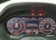 AUDI Q2 30 TDI 116CH PACK S LINE EXTERIEUR