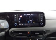 HYUNDAI I10 1.0 63CH ECO INTUITIVE PACK BVR