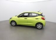 HYUNDAI I10 1.0 63CH ECO INTUITIVE PACK BVR