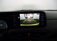 HYUNDAI I10 1.0 63CH ECO INTUITIVE PACK BVR